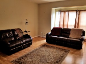 Foto del edificio - 2566 Thorncroft Pl