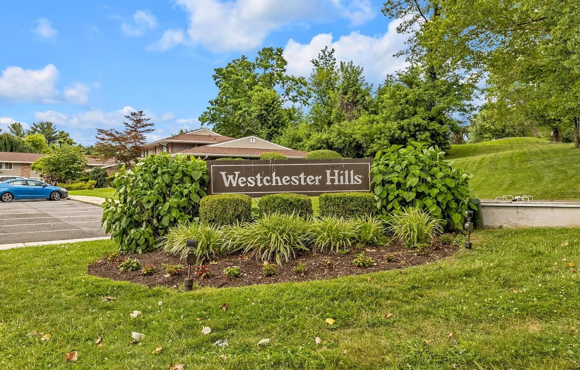 Photo - 1005 Old Country Rd (Elmsford, NY)