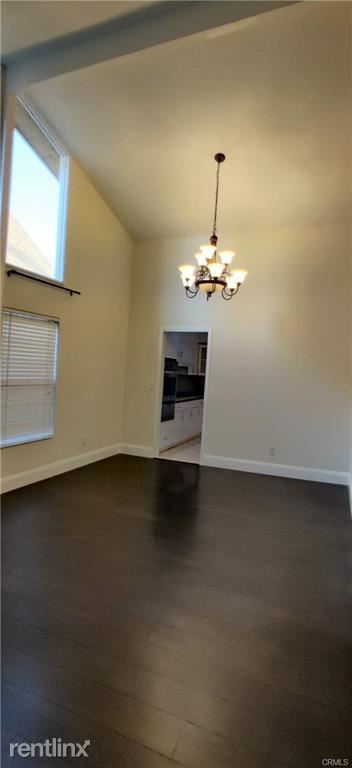 Building Photo - 3 br, 2 bath House - 8673 Canterbury Ave # A