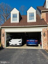 Building Photo - 16108 Kennedy St