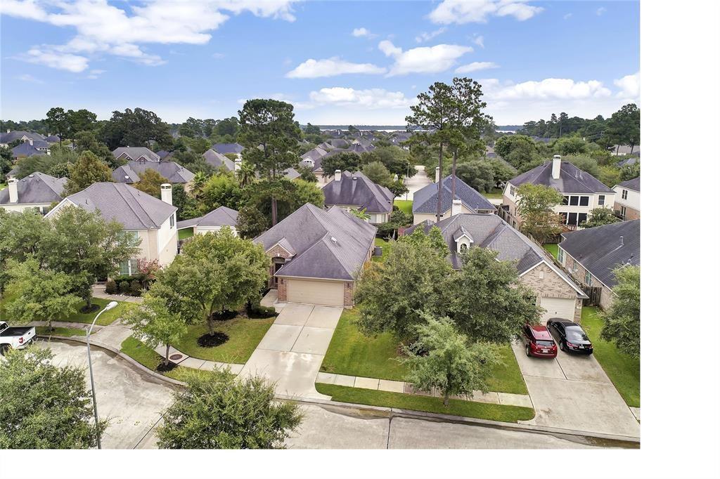 Primary Photo - 15814 Finwood Ln