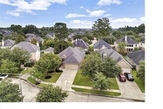 Building Photo - 15814 Finwood Ln