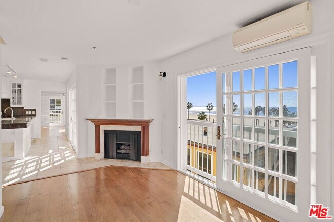 Building Photo - 25 Arcadia Ter