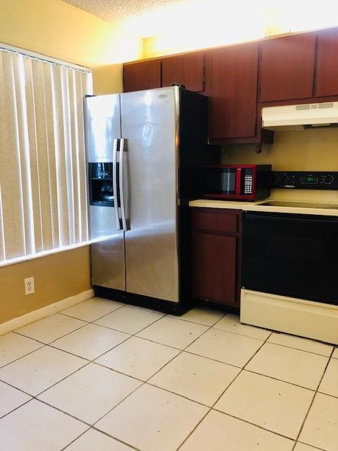 Building Photo - 3700  Savoy Lane E West Palm Beach FL 33417
