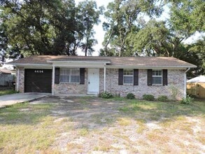 Building Photo - 4454 Bixby Cir