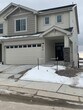 Foto principal - Beautiful Townhome In Monument With Two Ma...
