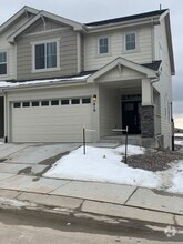 Building Photo - 819 Marine Corps Dr