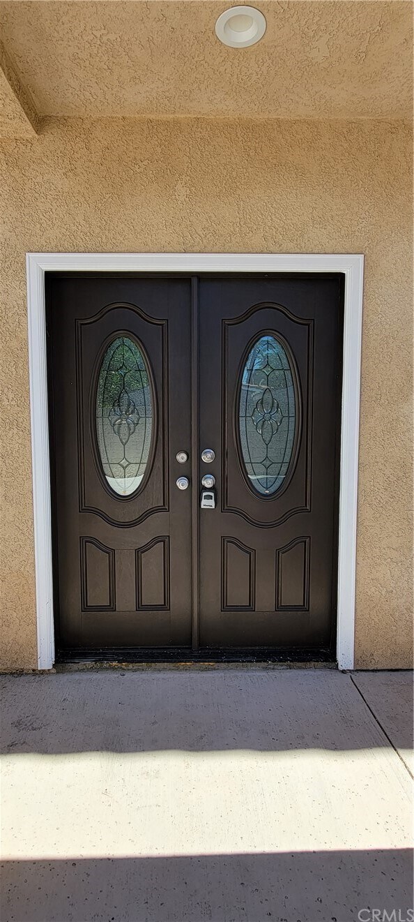 Foto del edificio - 1511 Dunswell Ave
