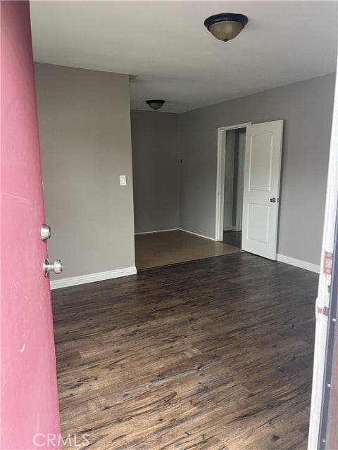 Building Photo - 5518 Rosemead Blvd