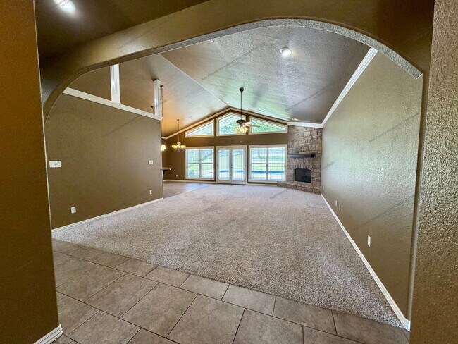 Foto del edificio - 3718 Brighton Pl