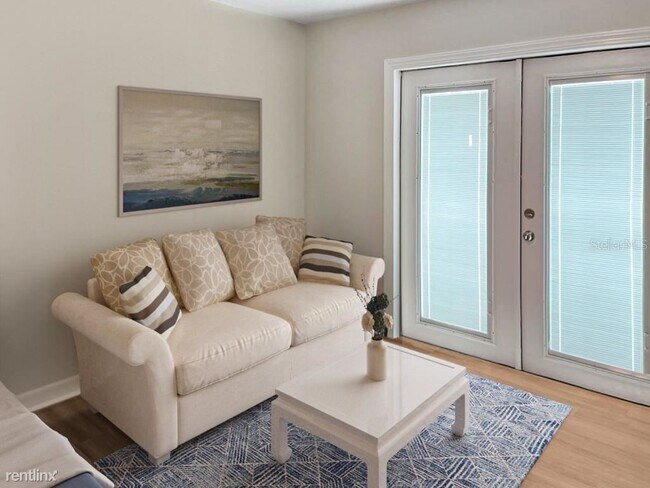 Foto del edificio - 3 br, 2 bath House - 1700 Santa Anna Drive