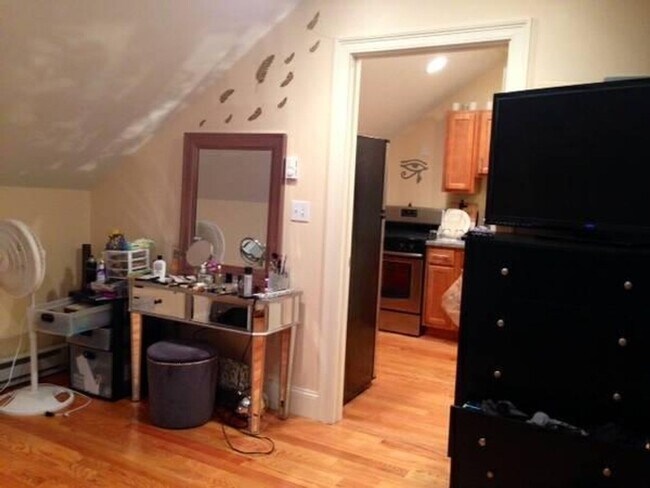 Foto del edificio - Avl NOW - Updated, spacious Studio near Br...