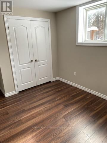 Building Photo - 55 Sydenham Wells