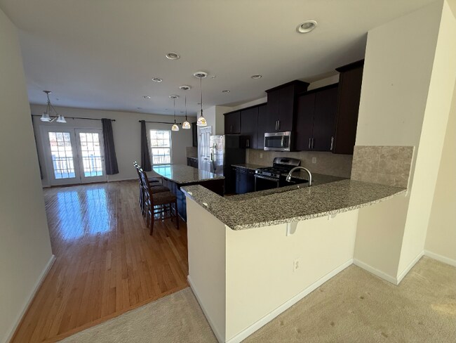 Foto del edificio - 19724 Vaughn Landing Dr