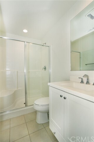 Building Photo - 15920 Ellington Way