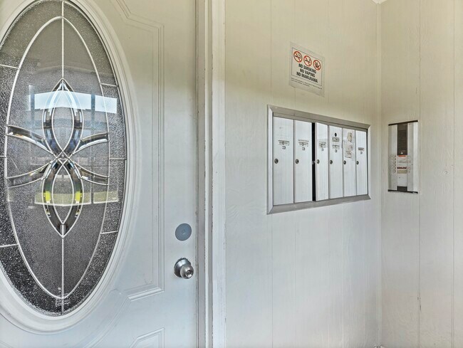 Foto del edificio - 1713 Nelson Rd