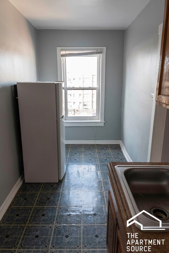 Foto del edificio - 4606 N Beacon St