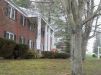 Primary Photo - 452 Church St