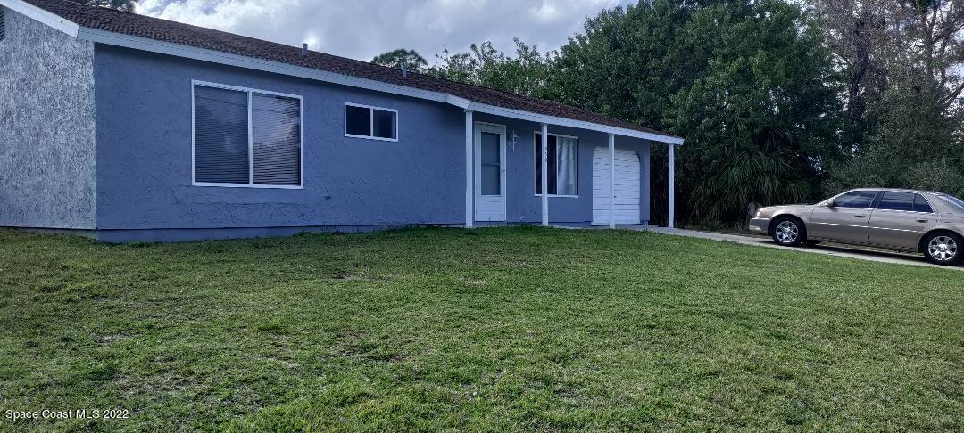Foto principal - 950 San Filippo Dr SE