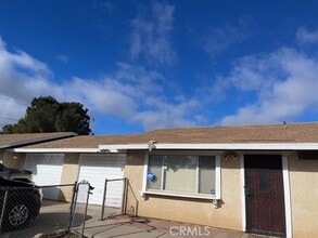 Building Photo - 16503 Smoke Tree St