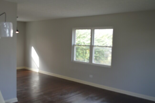 Foto del edificio - 3373 Kimberly Ave