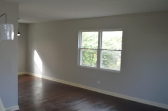 Building Photo - 3373 Kimberly Ave