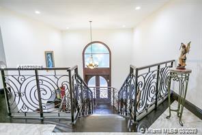 Foto del edificio - 2430 SW 21st Terrace