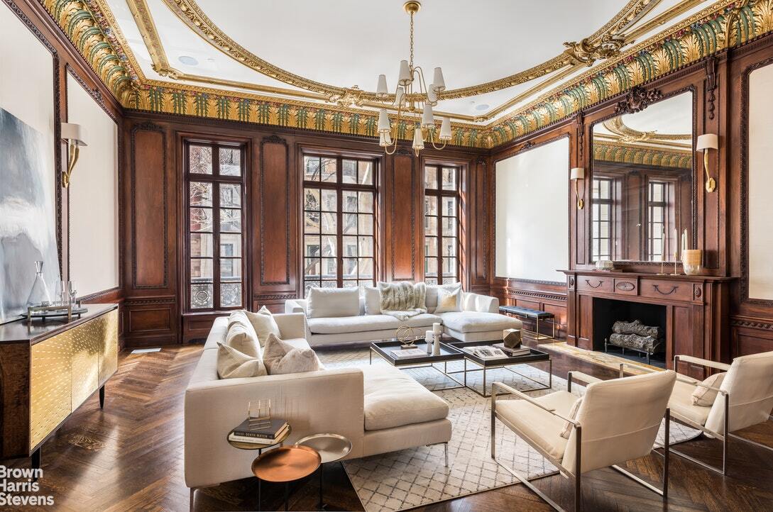 Foto principal - 15 W 68th St