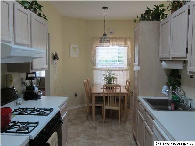 Building Photo - 3205 Ice House Ct