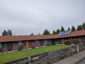 Building Photo - 10606 Kendrick St SW