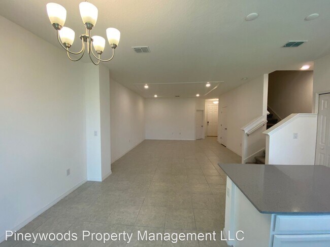 Building Photo - 3 br, 2.5 bath House - 5749 Spotted Harrie...