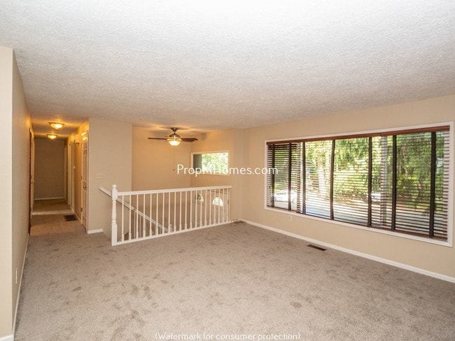 Building Photo - 3500 Red Cedar Way