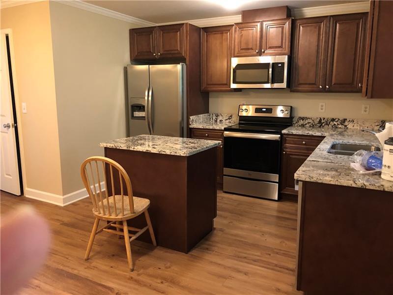 Building Photo - 110 Wiley Dr