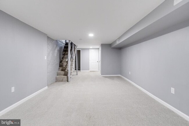 Foto del edificio - 1539 Abbotston St