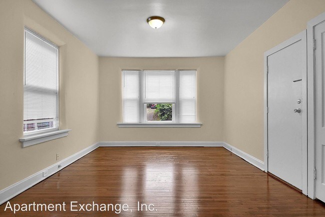 Foto del edificio - 7238 Lyndover Pl