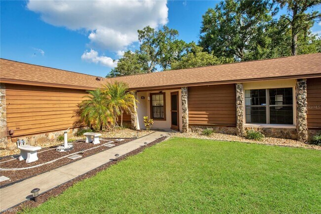 Building Photo - 4 br, 2 bath House - 5062 Catspaw Court