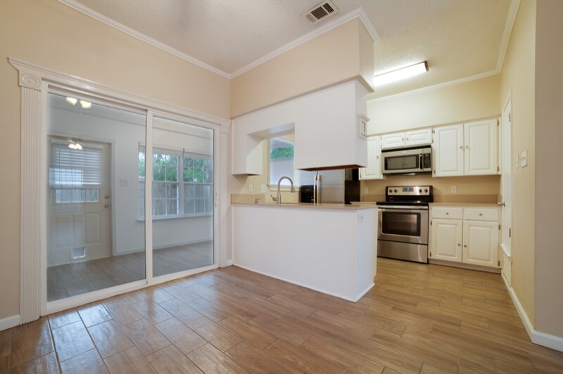 1307 Kinney Ave Unit 134, Austin, TX 78704 Condo for Rent in Austin, TX