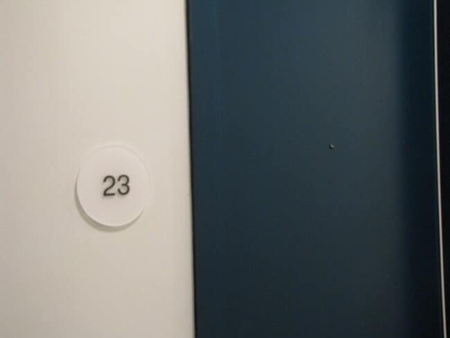 Photo - 600-23 S Duke Street, Durham NC 27701 Apartment