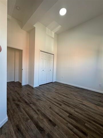 Foto del edificio - 517 Communipaw Ave