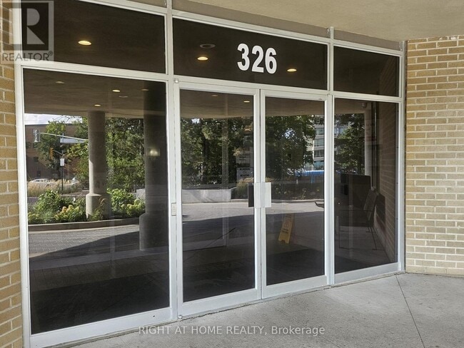 Building Photo - 326 Major Mackenzie Dr E