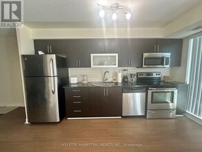 Building Photo - 50 Town Centre Court