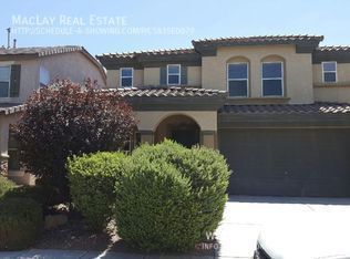 7051 S Beavertail Ln, Tucson, AZ 85756