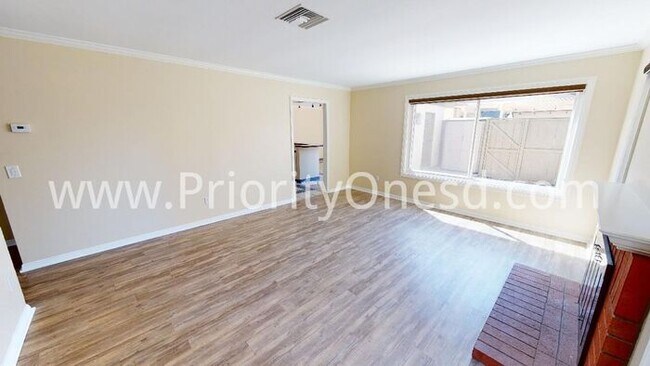 Building Photo - 10512 Caminito Westchester