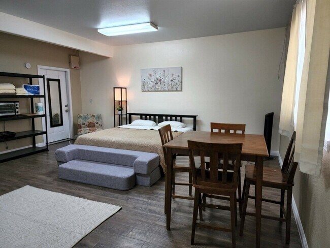 Foto del edificio - 87-710 Meaulu Rd