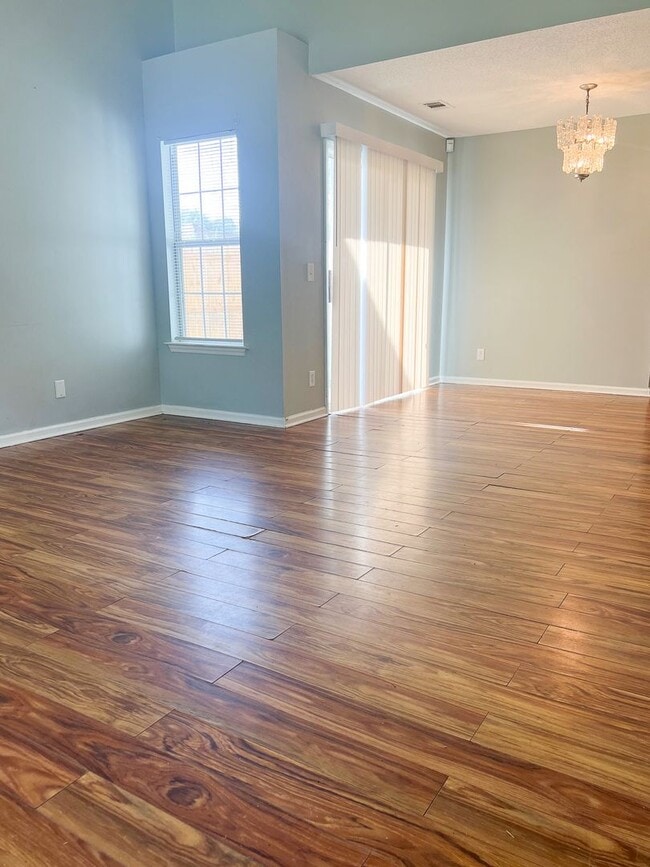 Building Photo - Available Now!