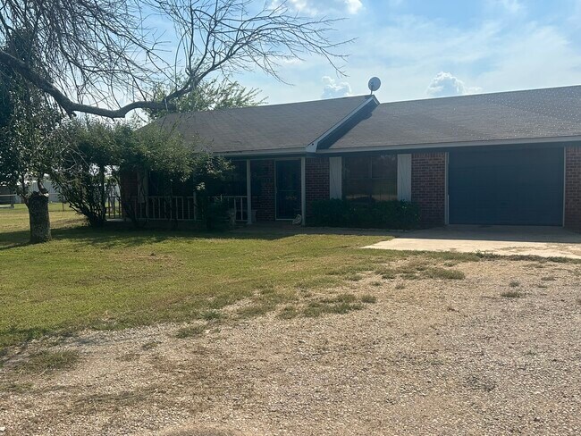 Foto del edificio - 339 S Pleasant Hill Rd