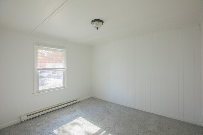 Foto del edificio - 46 Carver Cir