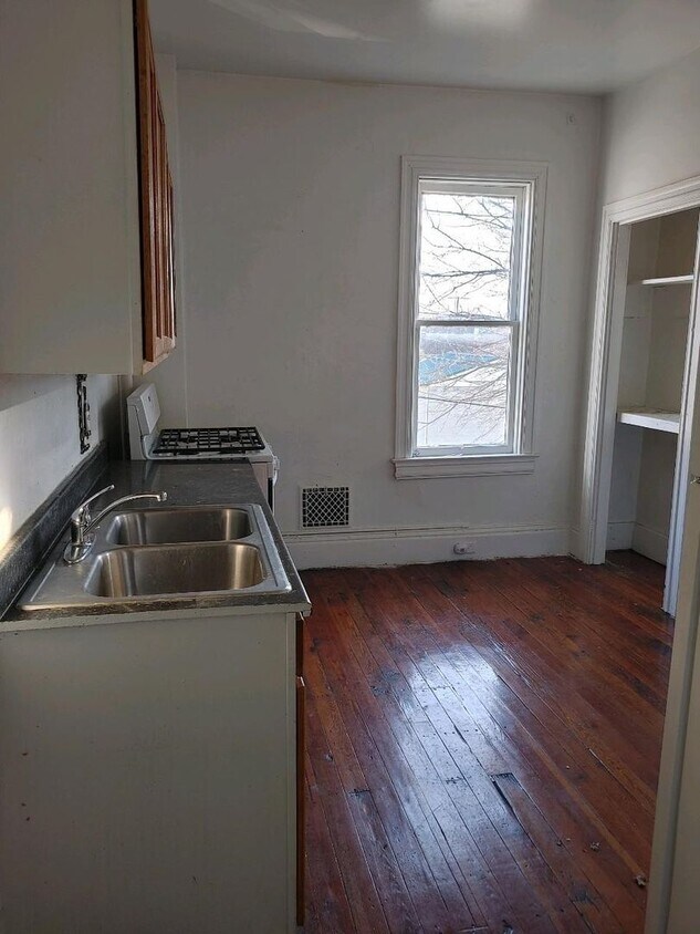 Foto del edificio - 21 S Hartley St