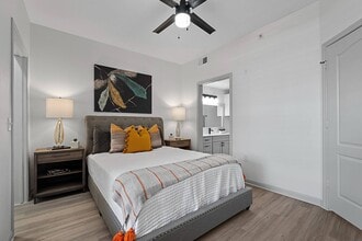 Building Photo - Anthem Mesquite