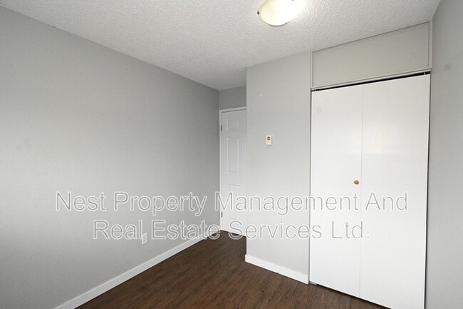 Building Photo - 4280 Quentin Ave